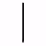 Tableta TCL NXTPAPER 14, 8GB RAM, 256gb, + Husa si Pen - imagine 4