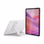 Tableta Lenovo Tab 10.1", 4GB RAM, 128GB + Clear Case - imagine 2