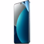Telefon Xiaomi Redmi Note 15 Pro 5G, 12GB RAM, 512GB, Blue - imagine 5