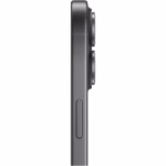Telefon Apple iPhone 17, 256GB, Black - imagine 3