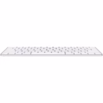 Tastatura Apple Magic Keyboard, Layout Spania - imagine 5