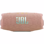 Boxa portabila JBL Charge 6, 45W, Autonomie 28 ore, IP68, Pink - imagine 6