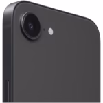 Telefon Apple iPhone 17e, 256 GB, Black - imagine 6