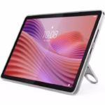 Tableta Lenovo Tab 10.1", 4GB RAM, 128GB + Clear Case - imagine 3