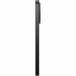 Telefon Xiaomi 15T Pro, 12GB RAM, 512GB ROM, 5G Black - imagine 5