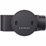 Camera Web Insta360 Link 2, Ultra HD 4K - imagine 3