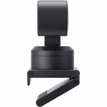 Camera Web Insta360 Link 2, Ultra HD 4K - imagine 2
