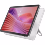 Tableta Lenovo Tab 10.1", 4GB RAM, 128GB + Clear Case