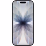 Telefon Apple iPhone 17, 256GB, Black - imagine 5