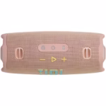 Boxa portabila JBL Charge 6, 45W, Autonomie 28 ore, IP68, Pink - imagine 5