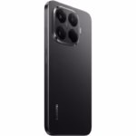 Telefon Xiaomi 15T Pro, 12GB RAM, 512GB ROM, 5G Black - imagine 3