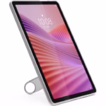Tableta Lenovo Tab 10.1", 4GB RAM, 128GB + Clear Case - imagine 4