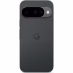 Telefon Google Pixel 10, 256GB, 12GB RAM, Obsidian - imagine 3
