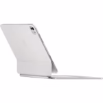 Tastatura Apple Magic pentru iPad Pro 11" (M4/M5), Layout Suedia - imagine 2