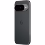 Telefon Google Pixel 10, 256GB, 12GB RAM, Obsidian - imagine 4