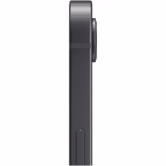 Telefon Apple iPhone 17e, 256 GB, Black - imagine 5