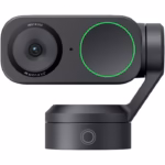 Camera Web Insta360 Link 2, Ultra HD 4K - imagine 5