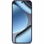 Telefon Google Pixel 10 Pro, 128GB, 16GB RAM, Moonstone - imagine 4