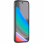Telefon Google Pixel 10, 256GB, 12GB RAM, Obsidian - imagine 5