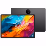 Tableta TCL NXTPAPER 14, 8GB RAM, 256gb, + Husa si Pen