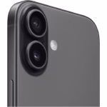 Telefon Apple iPhone 17, 256GB, Black - imagine 4