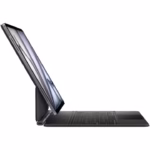 Tastatura Apple Magic Keyboard pentru iPad Air 13, Layout Italia - imagine 2