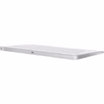 Tastatura Apple Magic Keyboard, Layout Spania - imagine 2