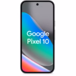 Telefon Google Pixel 10, 256GB, 12GB RAM, Obsidian - imagine 6