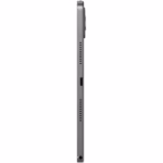 Tableta Lenovo Idea Tab, 11" 2.5K, 8GB RAM, 256GB, Wifi, + Lenovo Tab Pen - imagine 3