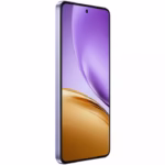 Telefon Realme 14T, 8GB RAM, 256GB, 5G, Lightning Purple - imagine 6