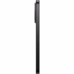 Telefon Xiaomi 15T Pro, 12GB RAM, 512GB ROM, 5G Black - imagine 6
