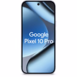 Telefon Google Pixel 10 Pro, 128GB, 16GB RAM, Moonstone - imagine 3