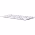 Tastatura Apple Magic Keyboard, Layout Spania - imagine 4