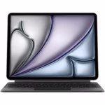Tastatura Apple Magic Keyboard pentru iPad Air 13, Layout Italia - imagine 5