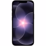 Telefon Apple iPhone 17e, 256 GB, Black - imagine 2