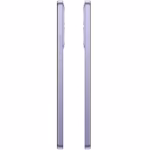 Telefon Realme 14T, 8GB RAM, 256GB, 5G, Lightning Purple - imagine 4