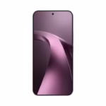 Telefon Xiaomi 17T Pro, 12GB RAM, 512GB ROM, DeepViolet - imagine 2