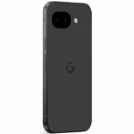 Telefon Google Pixel 10a, 256GB, 8GB RAM, Obsidian - imagine 4