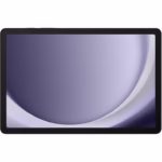 Tableta Samsung Galaxy Tab A9+, 11'', 8GB RAM, 256GB, Wi-Fi, Graphite - imagine 3