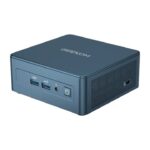 Geekom Mini PC IT12 Intel Core i9-12900H 32GB RAM 1TB + Win11 Pro