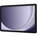 Tableta Samsung Galaxy Tab A9+, 11'', 8GB RAM, 256GB, Wi-Fi, Graphite - imagine 2