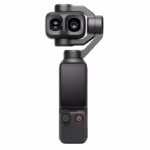 Camera DJI Osmo Pocket 4P, Standard Combo