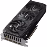 Placa video GIGABYTE GeForce RTX 5070 WindForce - imagine 2
