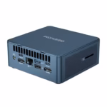 Geekom Mini PC IT12 Intel Core i9-12900H 32GB RAM 1TB + Win11 Pro - imagine 3