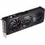 Placa video GIGABYTE GeForce RTX 5070 WindForce - imagine 4