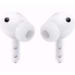 Casti Samsung Galaxy Buds4 Pro, White - imagine 8