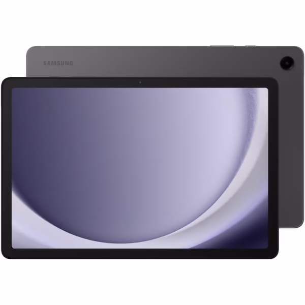 Tableta Samsung Galaxy Tab A9+, 11'', 8GB RAM, 256GB, Wi-Fi, Graphite