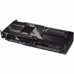 Placa video GIGABYTE GeForce RTX 5070 WindForce - imagine 3