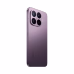 Telefon Xiaomi 17T Pro, 12GB RAM, 512GB ROM, DeepViolet - imagine 4