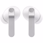 Casti Samsung Galaxy Buds4 Pro, White